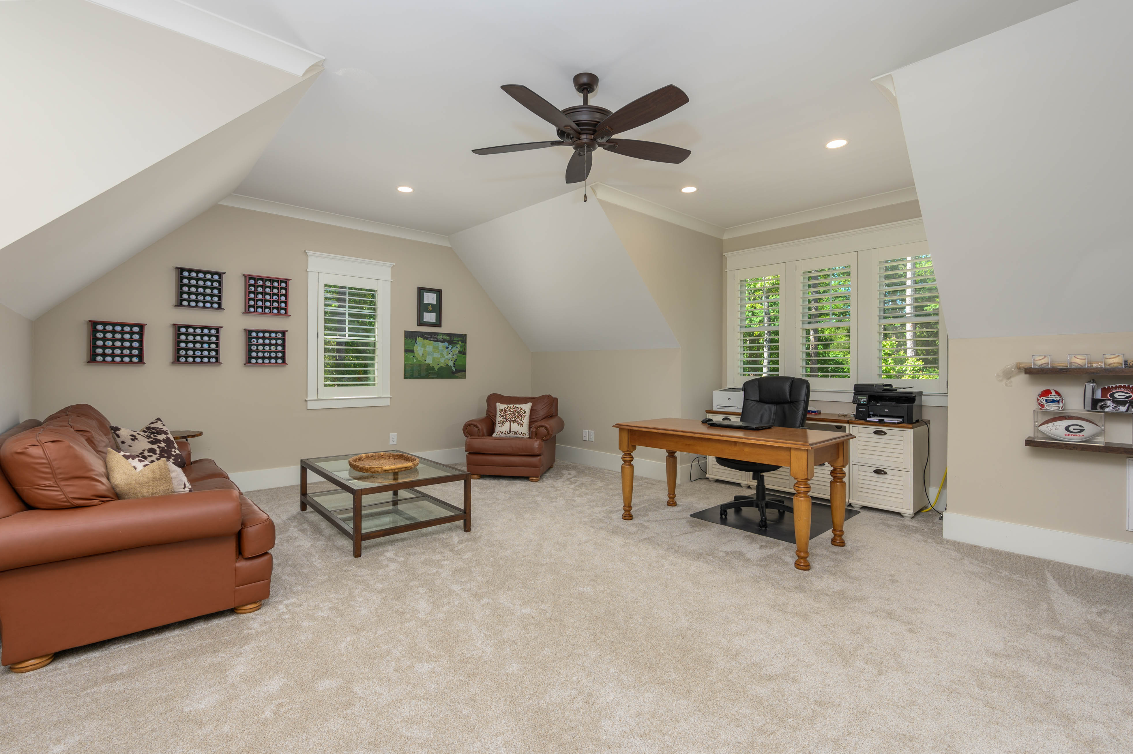 1170 Curtright Place image 22